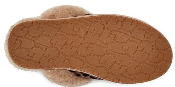 Women's Scuffette II