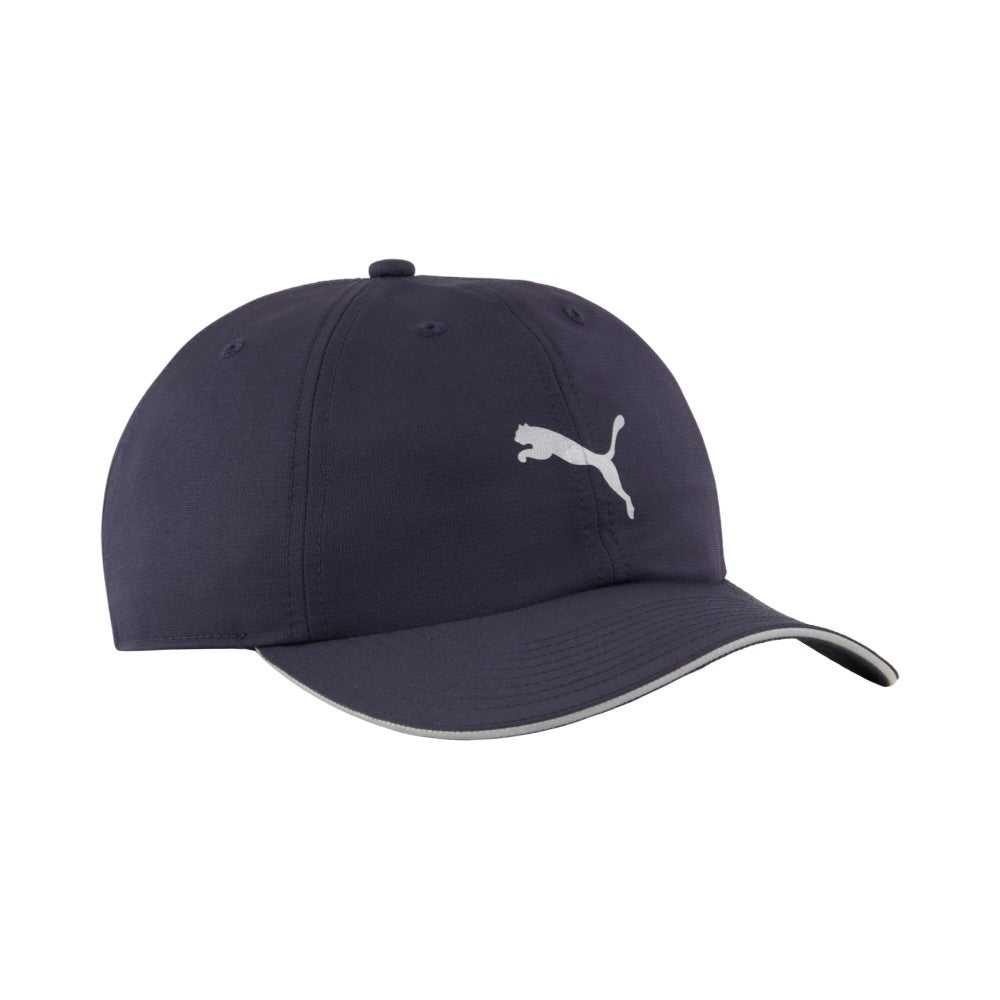 Running Baseball Cap
