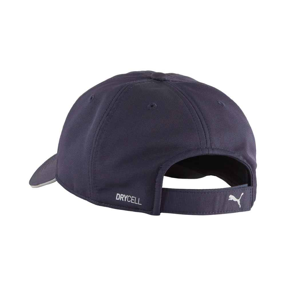 Running Baseball Cap