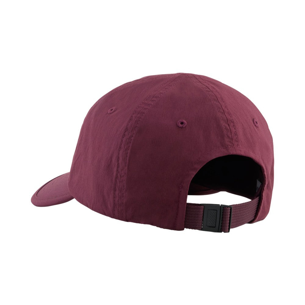 Select Essentials Adjustable Hat