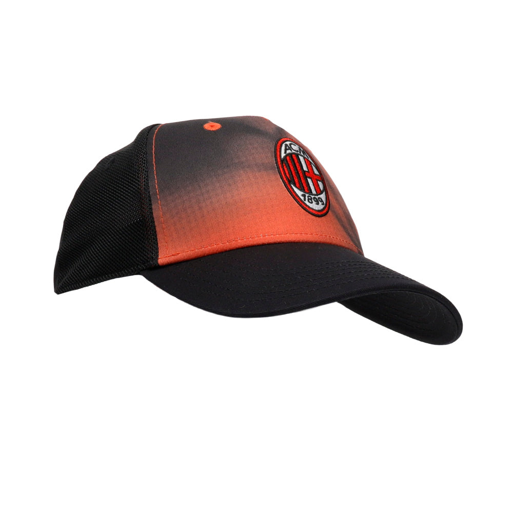 AC Milan King Trucker Cap