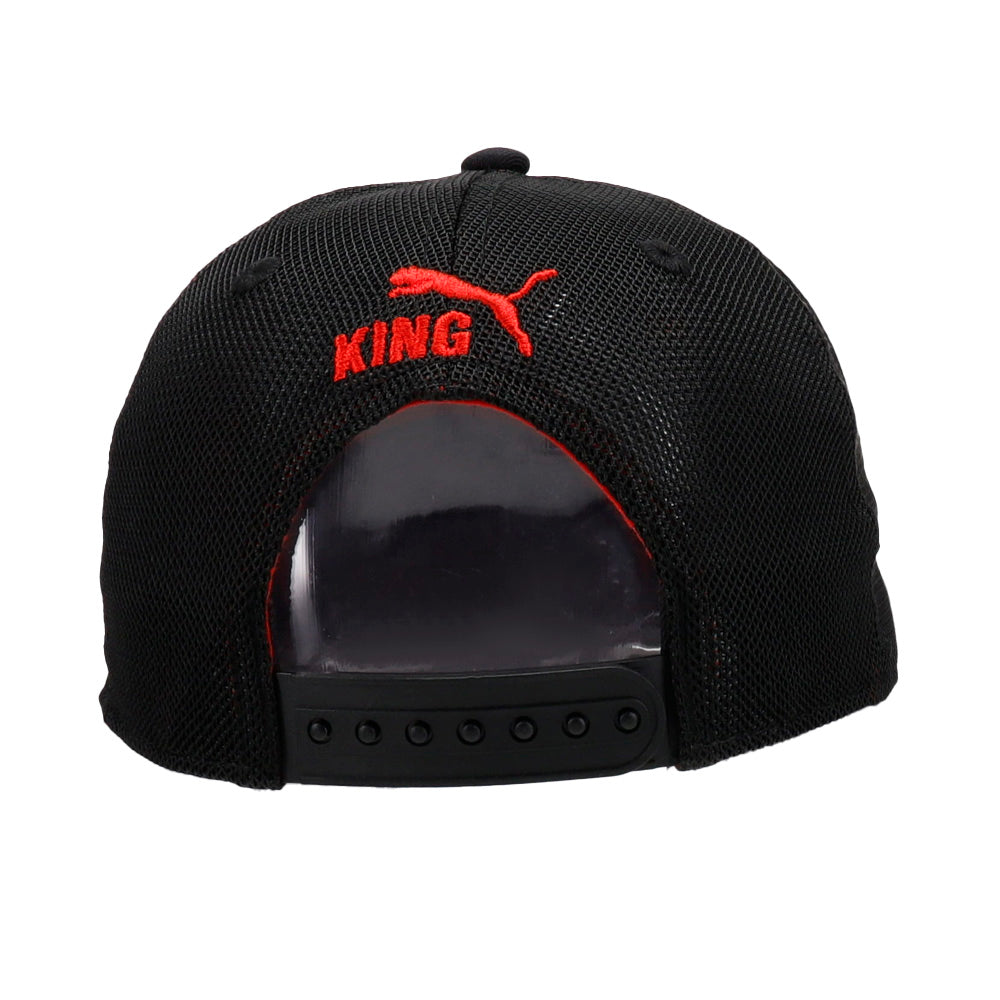 AC Milan King Trucker Cap