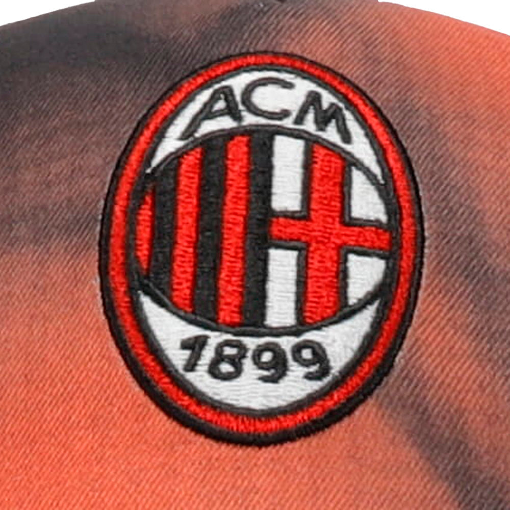 AC Milan King Trucker Cap