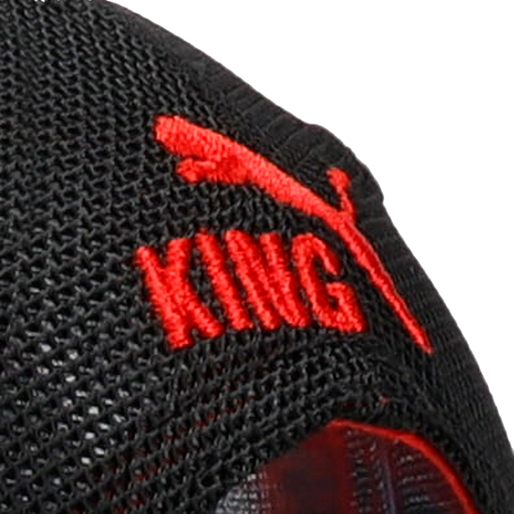 AC Milan King Trucker Cap