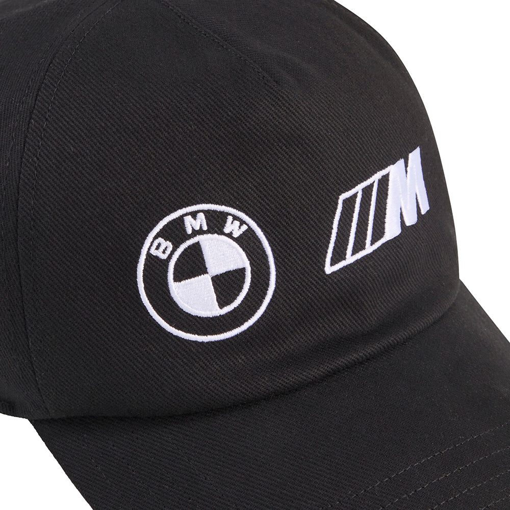 BMW M Motorsport M3 Cap