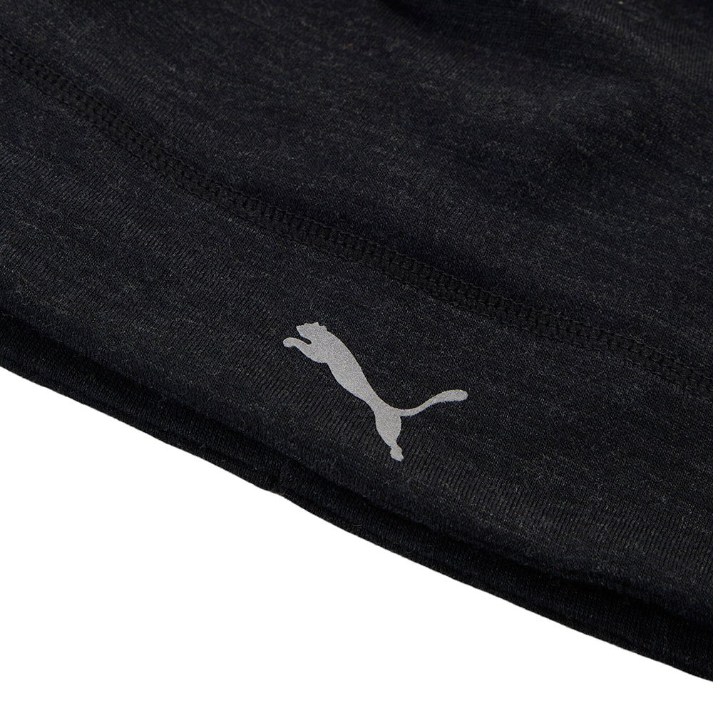 Race Day Merino Beanie