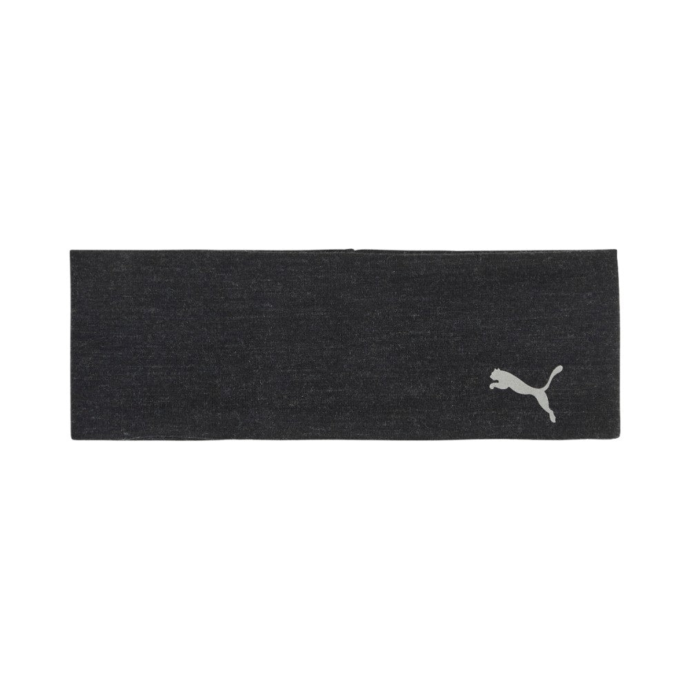 Race Day Running Headband