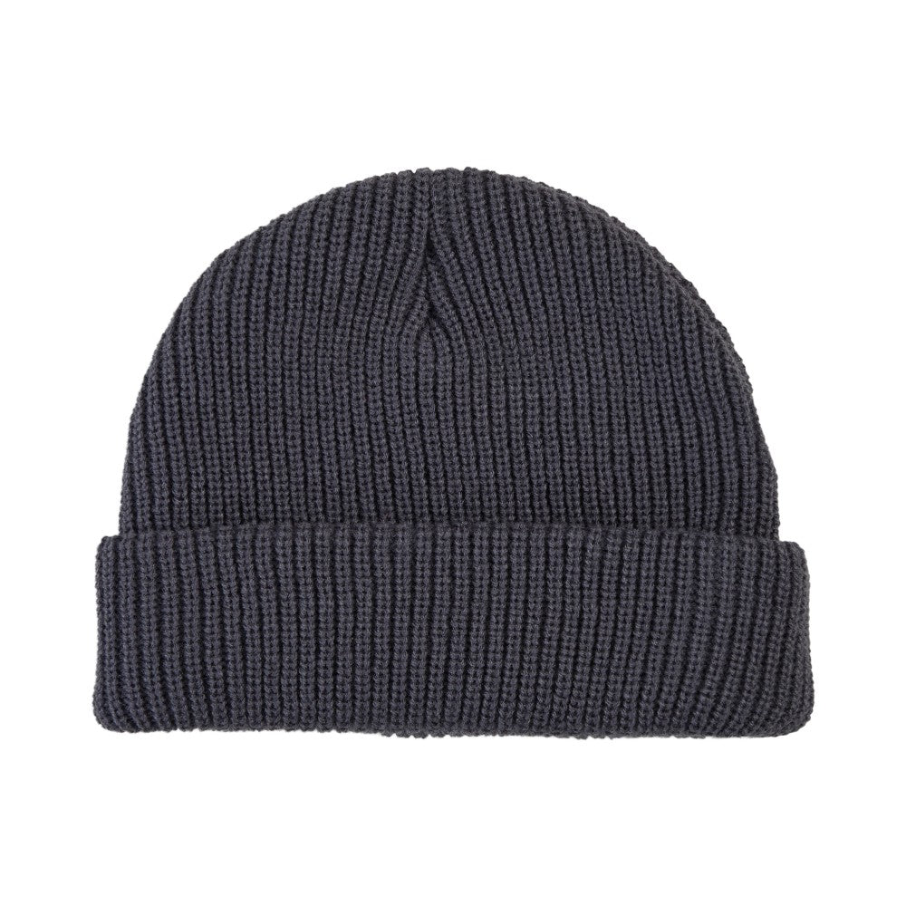 Select Essentials Low Crown Beanie