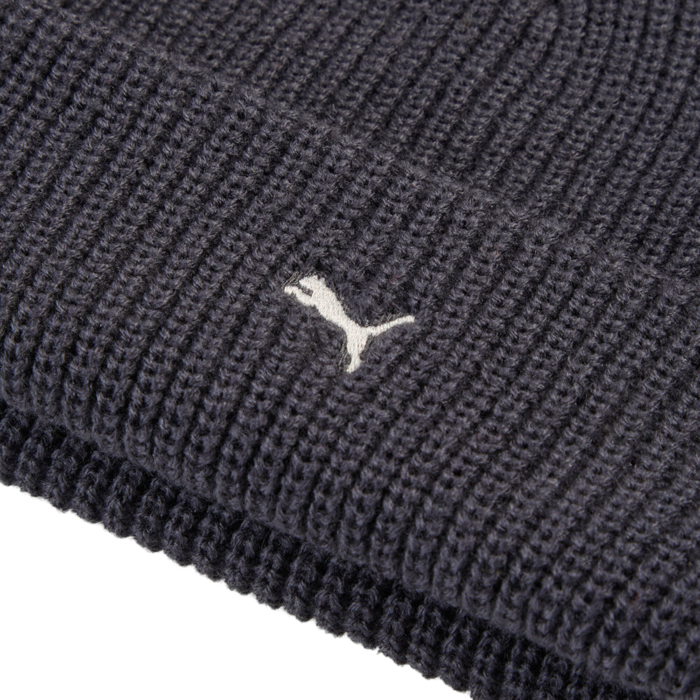 Select Essentials Low Crown Beanie