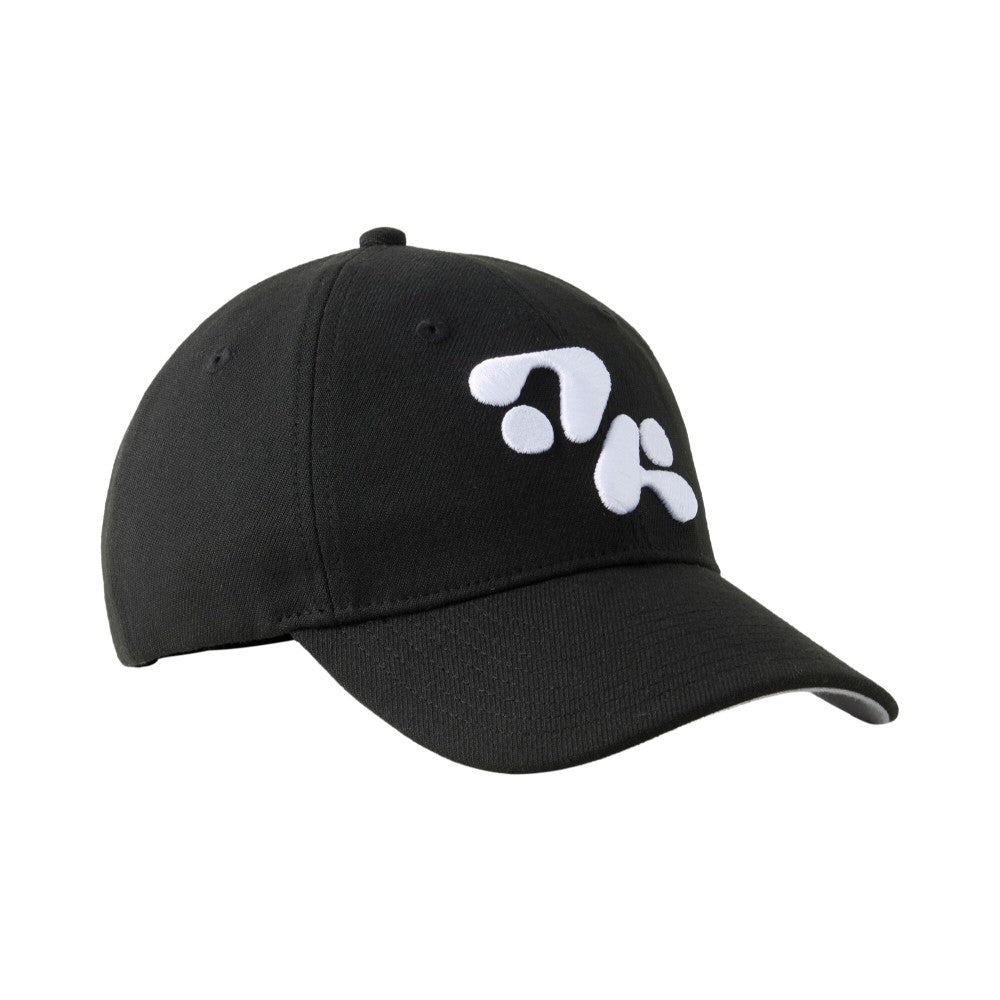 Hali Baseball Cap