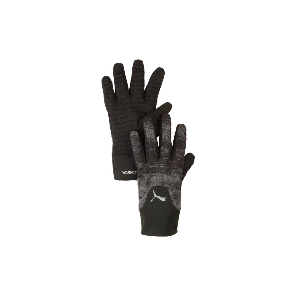 Everyday Running warmCELL Heat Insulation Gloves