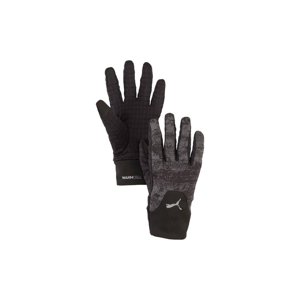 Everyday Running warmCELL Heat Insulation Gloves