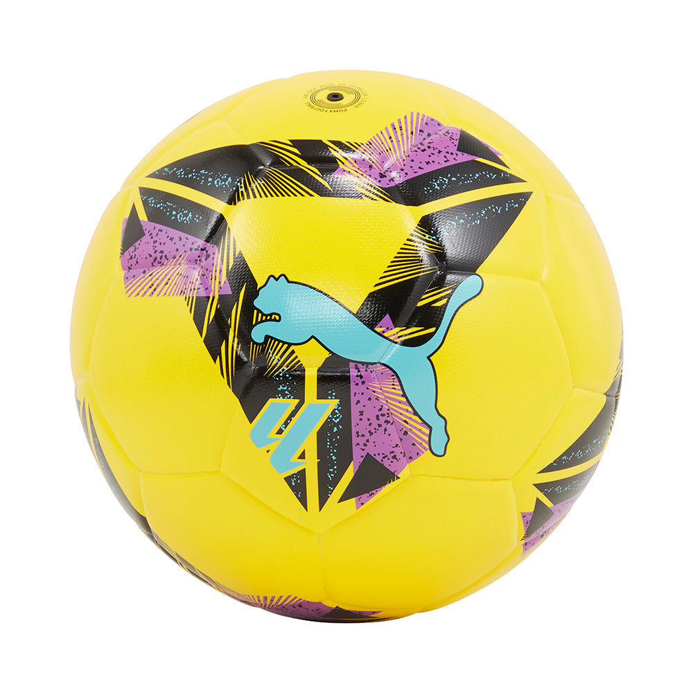 Orbita LaLiga 1 FIFA Quality Pro Soccer Ball