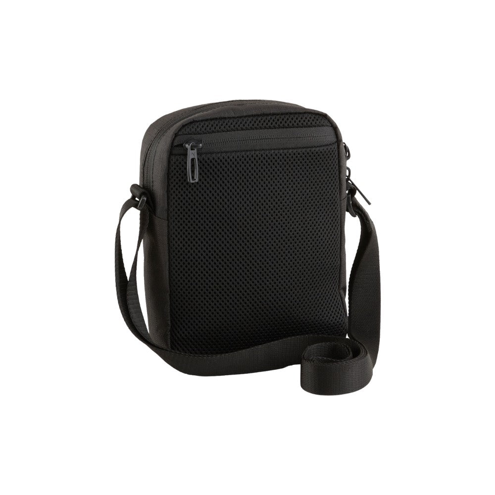 BMW M Motorsport Portable Crossbody Bag