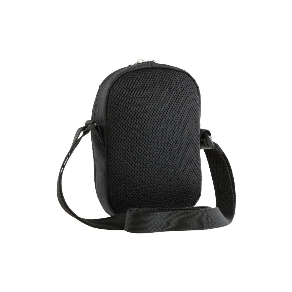 Scuderia Ferrari HP Race Portable Crossbody Bag
