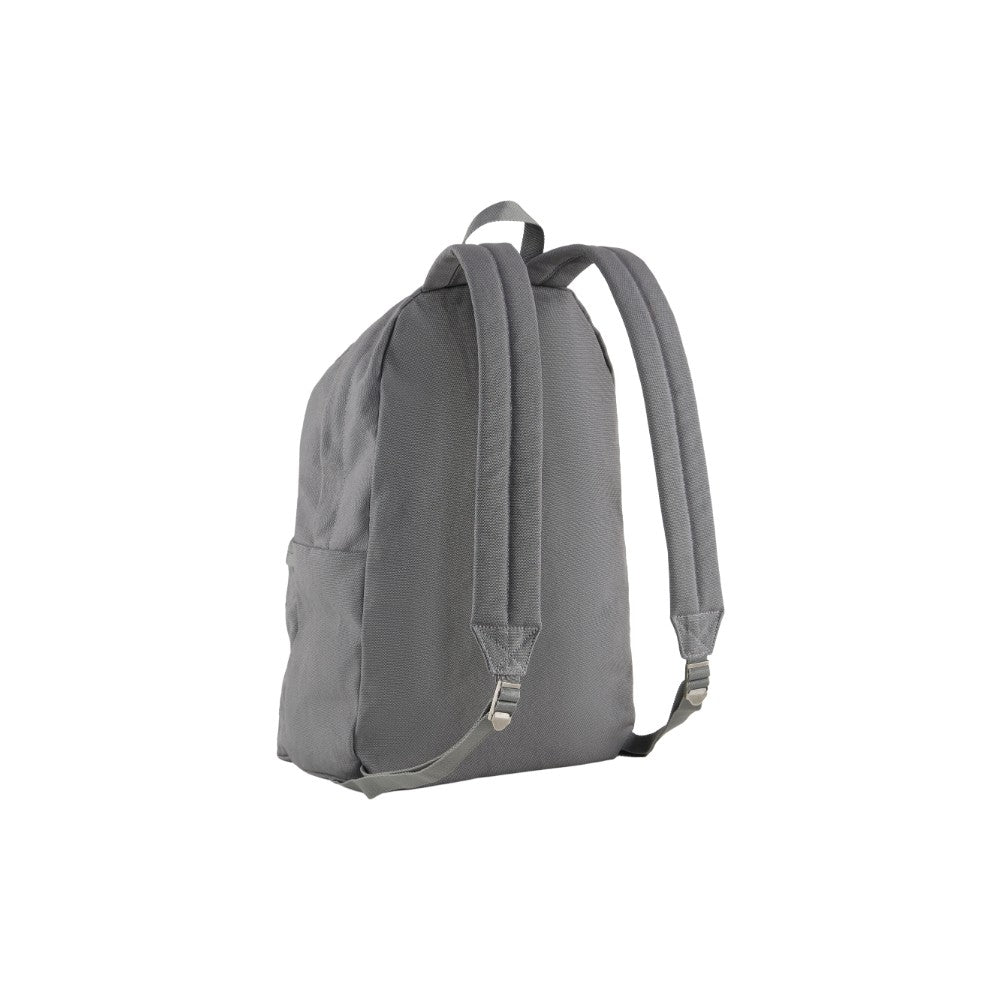 Lowdown 20L Backpack