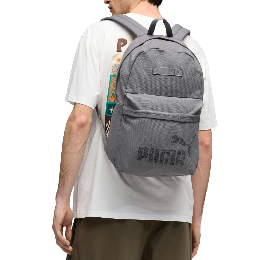 Lowdown 20L Backpack