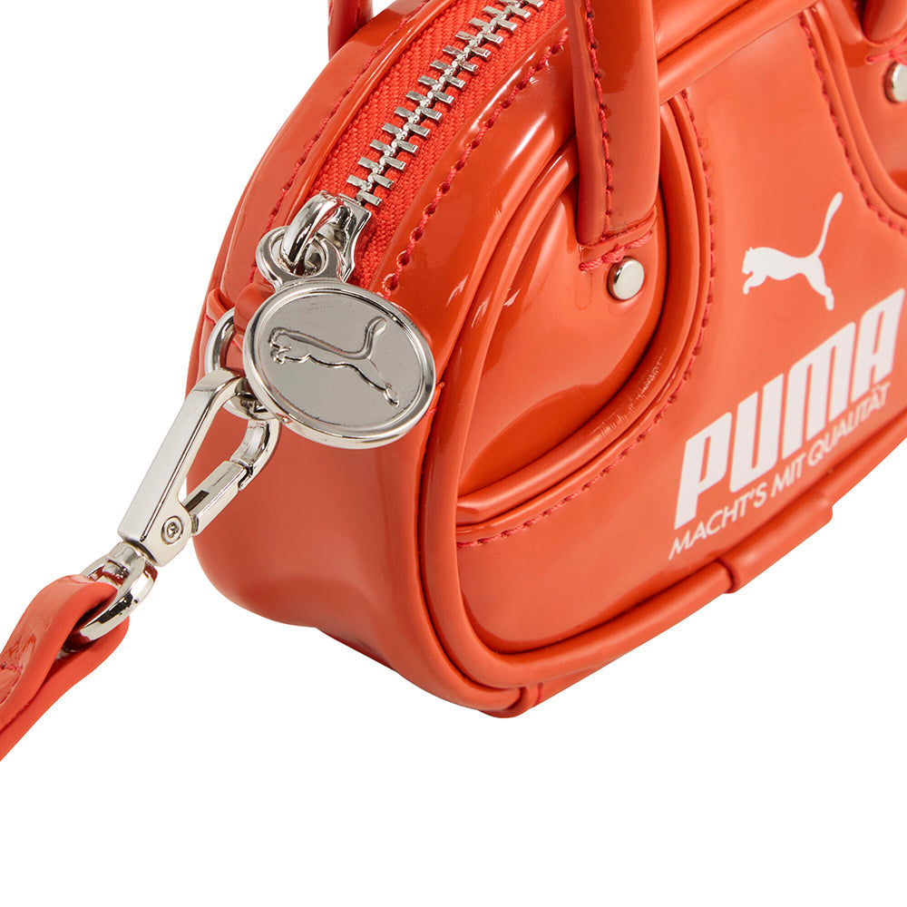 1976 Pocket 0.5L Grip Bag