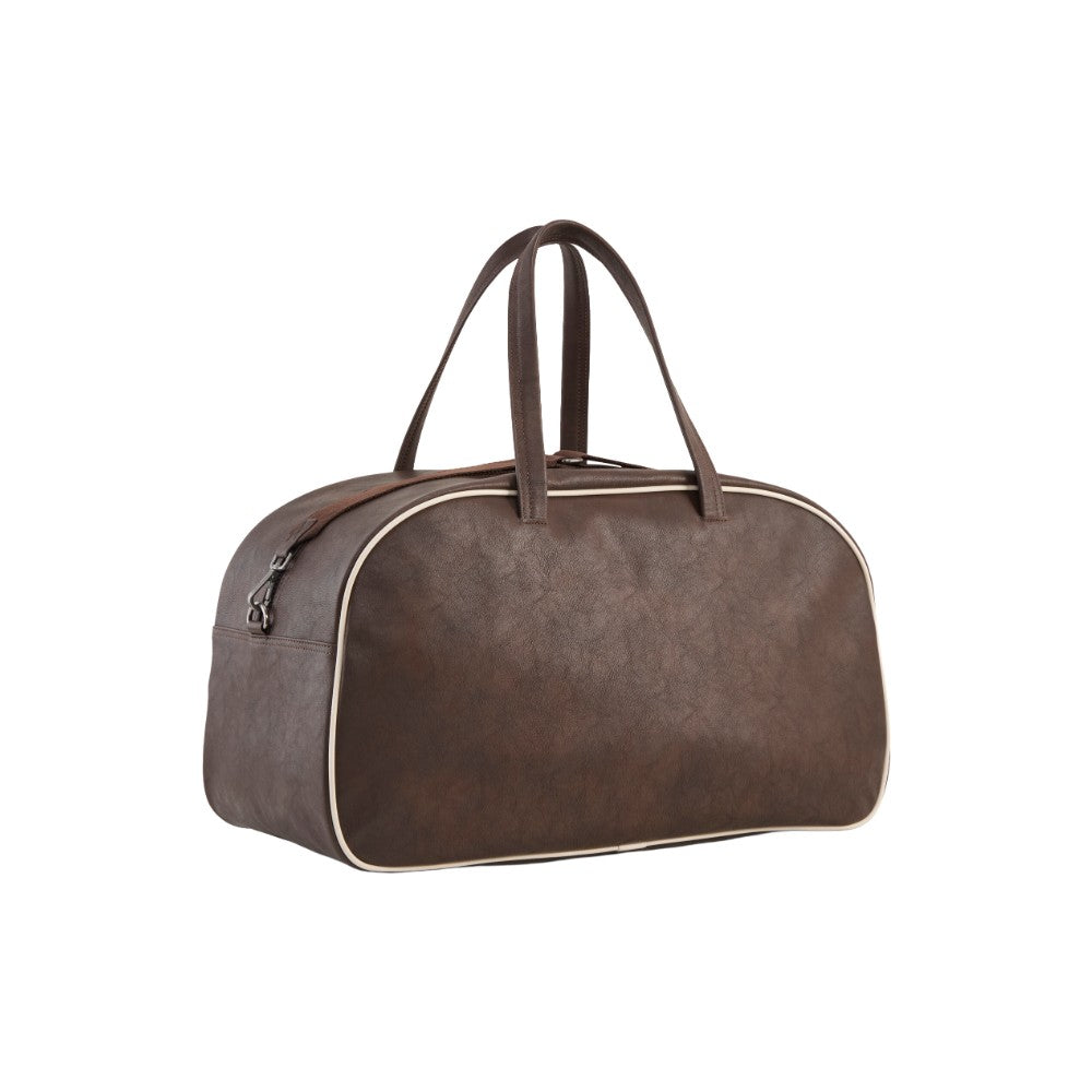 1976 Archive Grip Bag