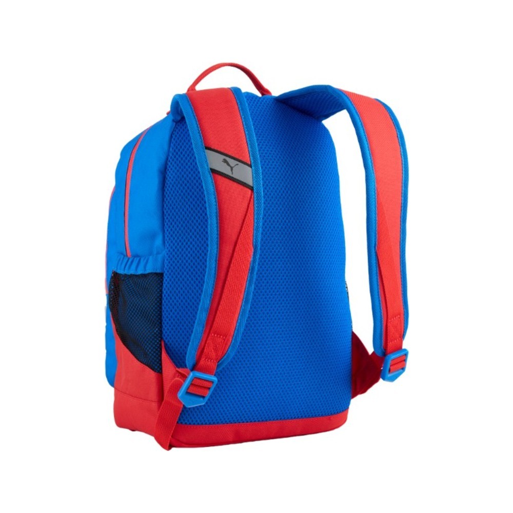 PUMA x TRANSFORMERS Small 13L Backpack (Youth)