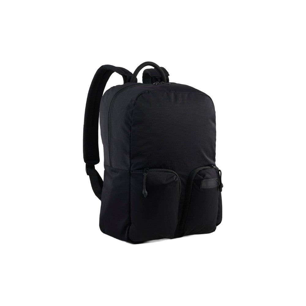 BL Backpack