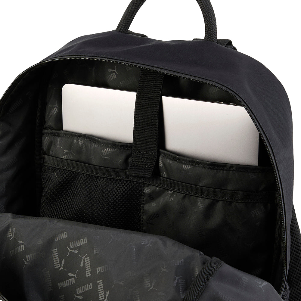 BL Backpack