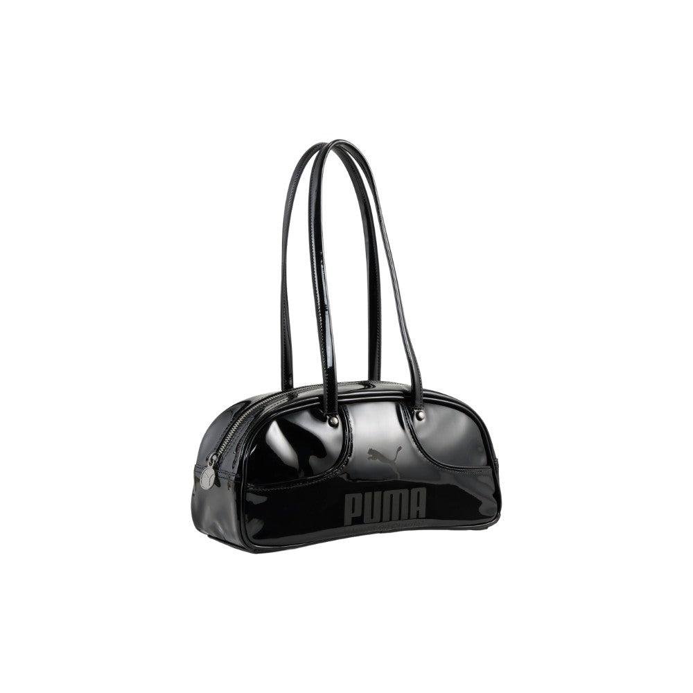 1976 4L Grip Bag