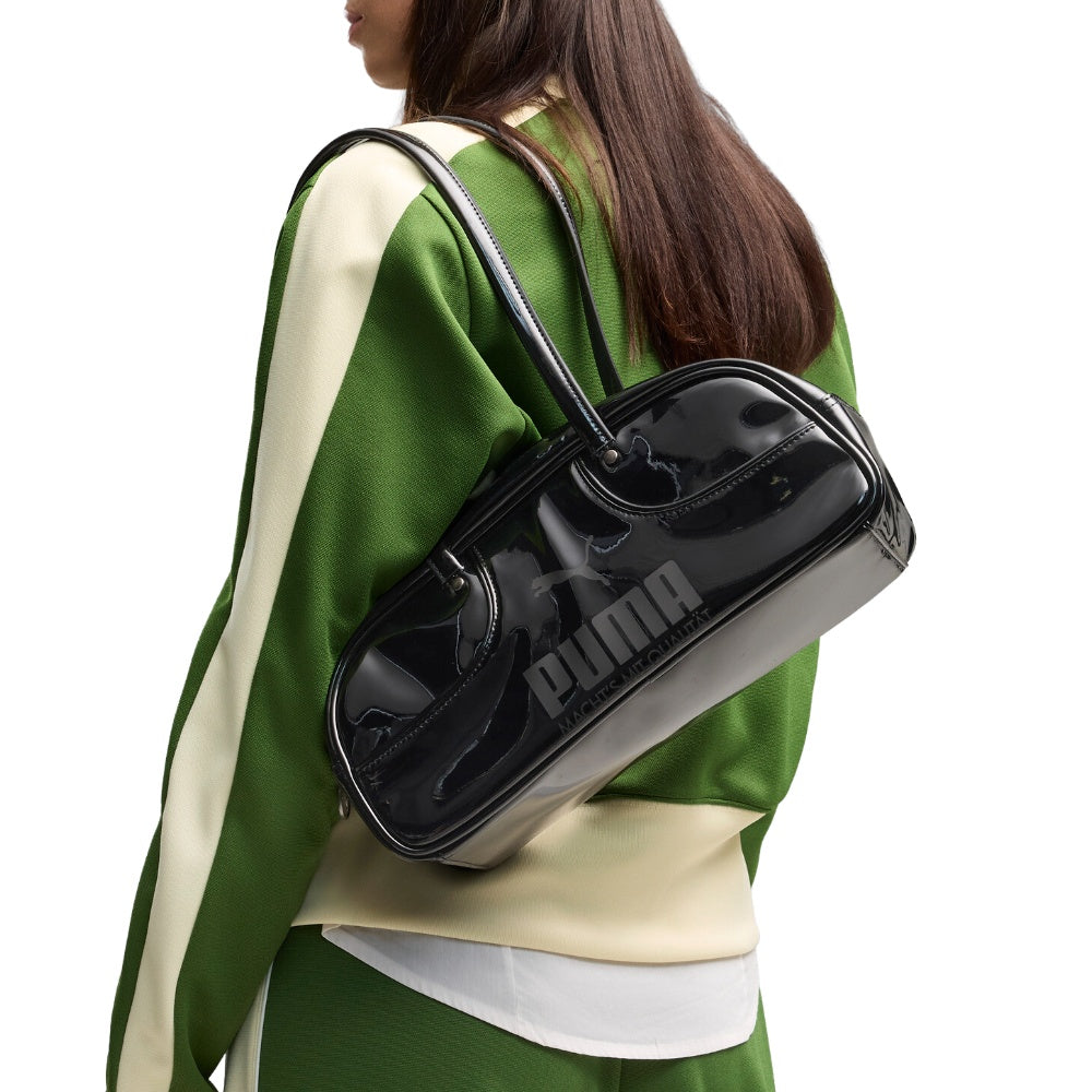 1976 4L Grip Bag