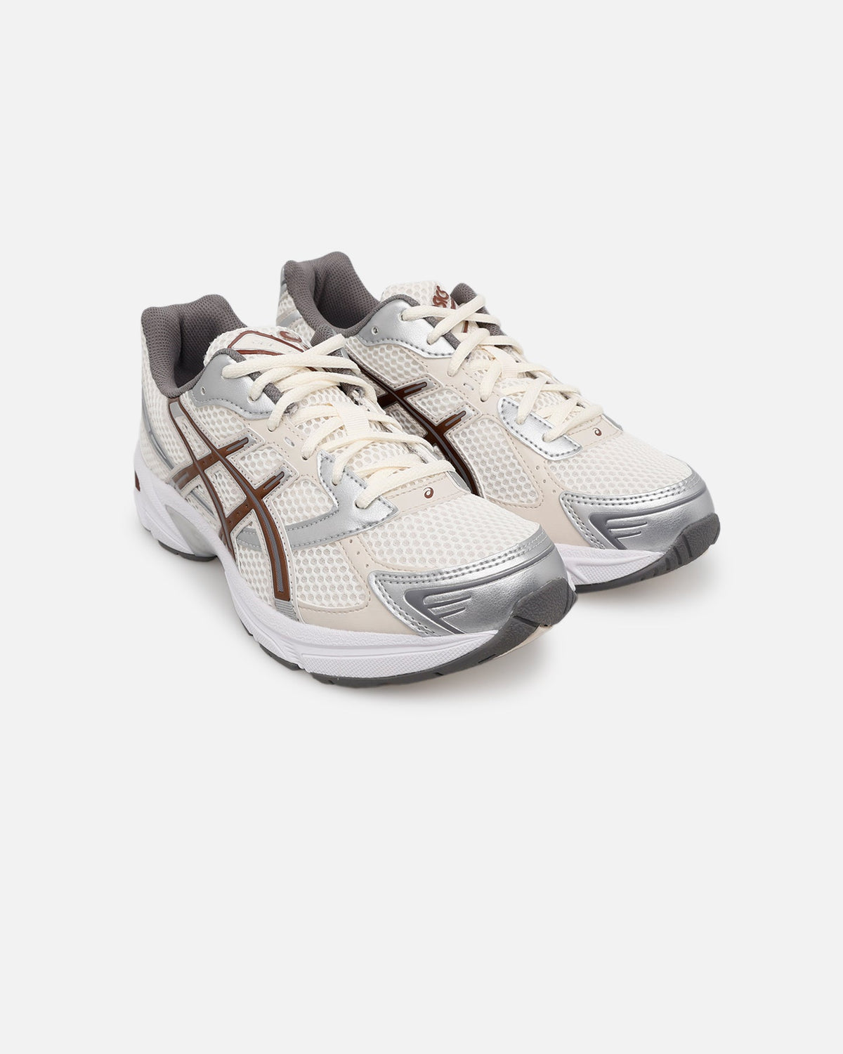 Asics Women's Gel-1130 Reddish Brown