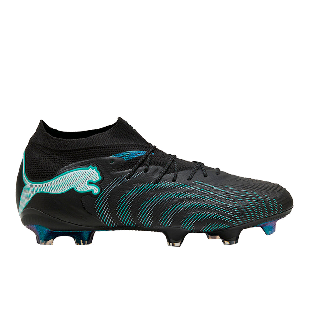 Future 9 Ultimate Firm Ground Soccer Cleat