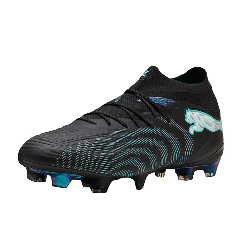 Future 9 Ultimate Firm Ground Soccer Cleat