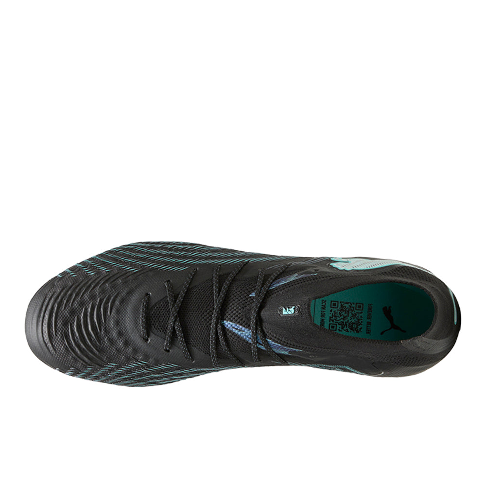 Future 9 Ultimate Firm Ground Soccer Cleat