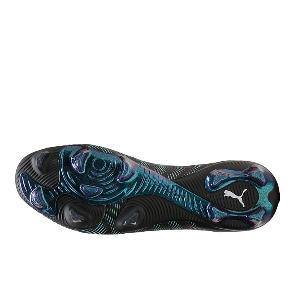 Future 9 Ultimate Firm Ground Soccer Cleat