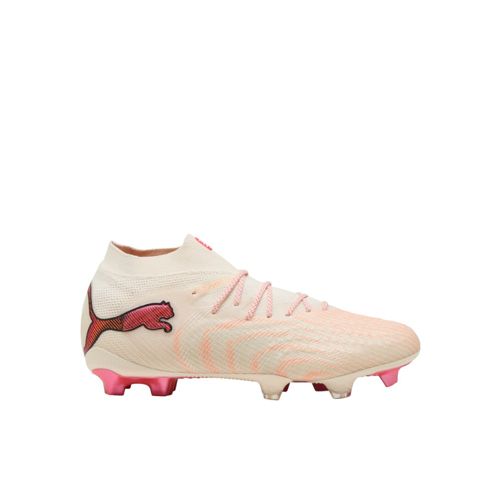 Future 9 Ultimate Firm Ground Soccer Cleat