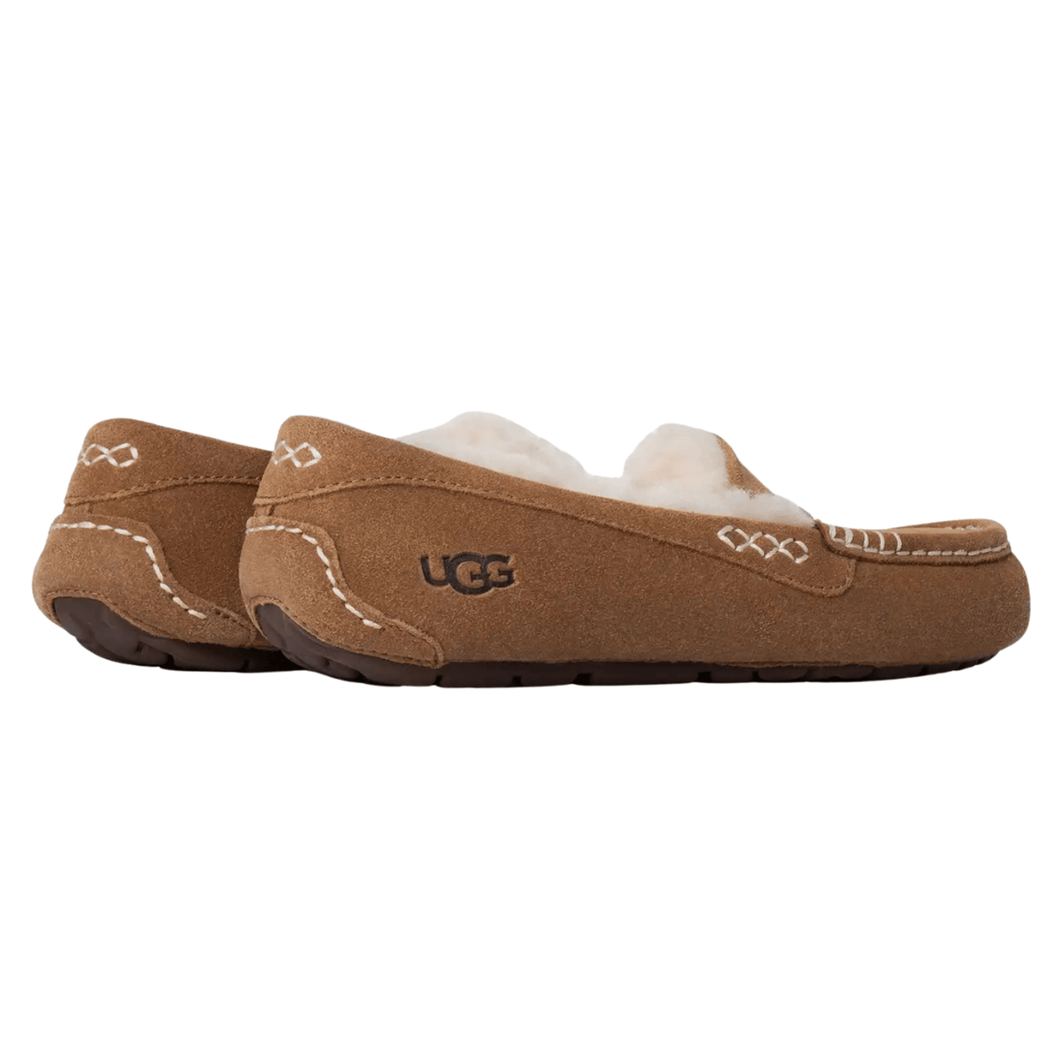 Women's Ansley