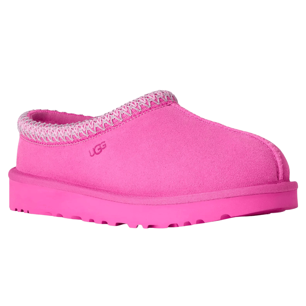 Women's Tasman II