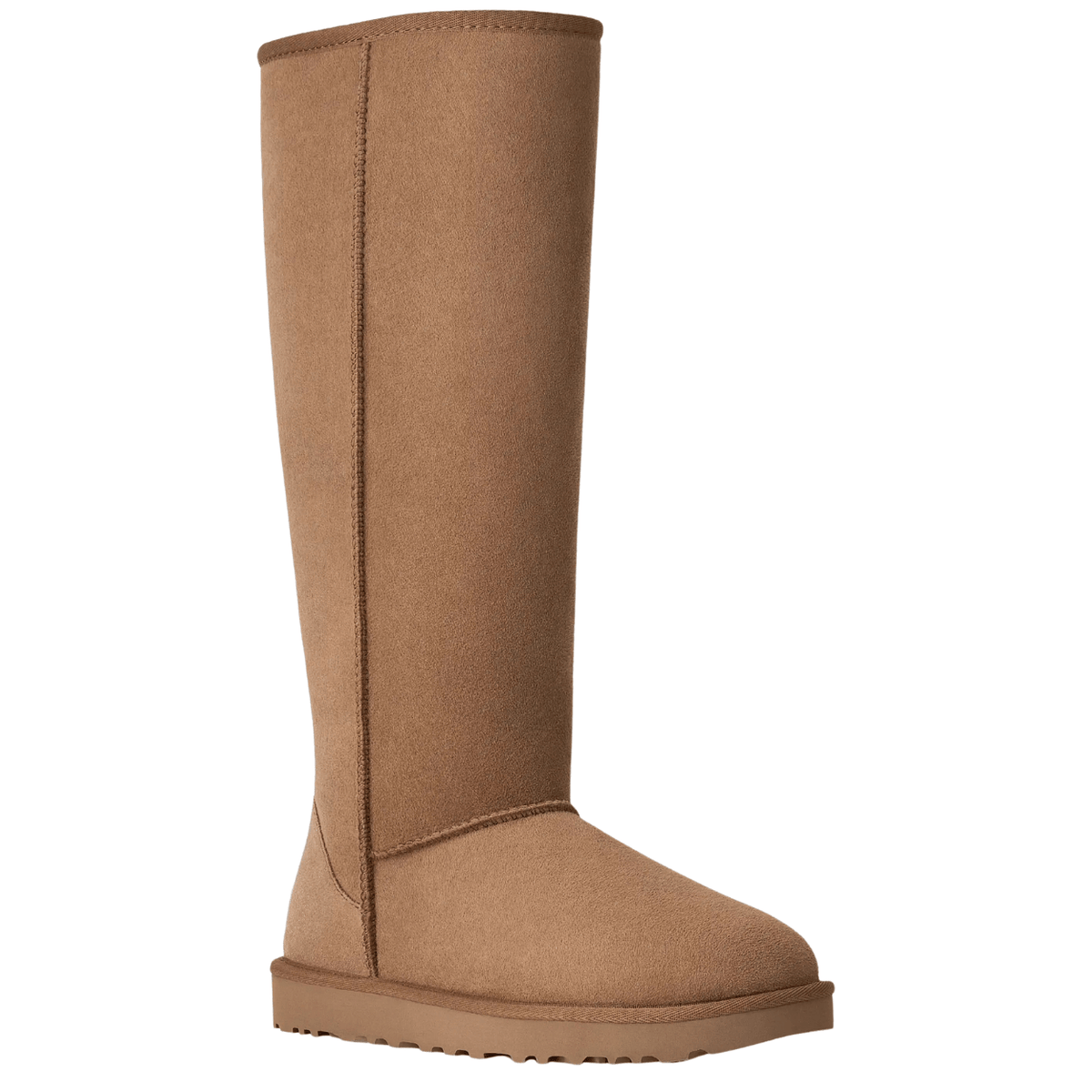 Women's Classic Ultra Tall