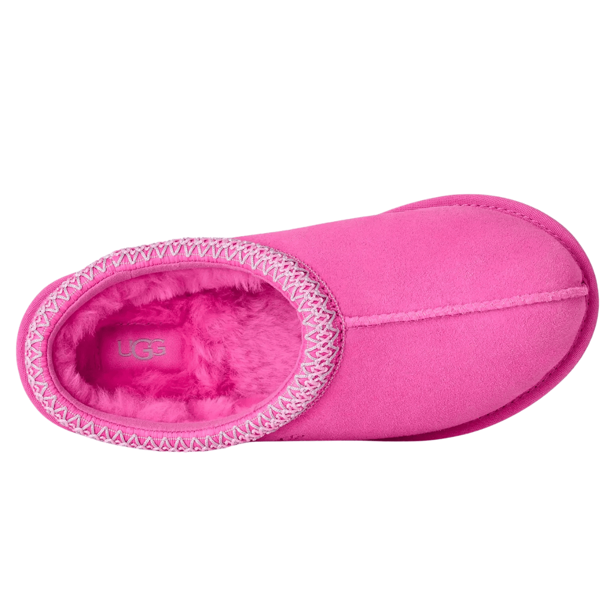 Women's Tasman II