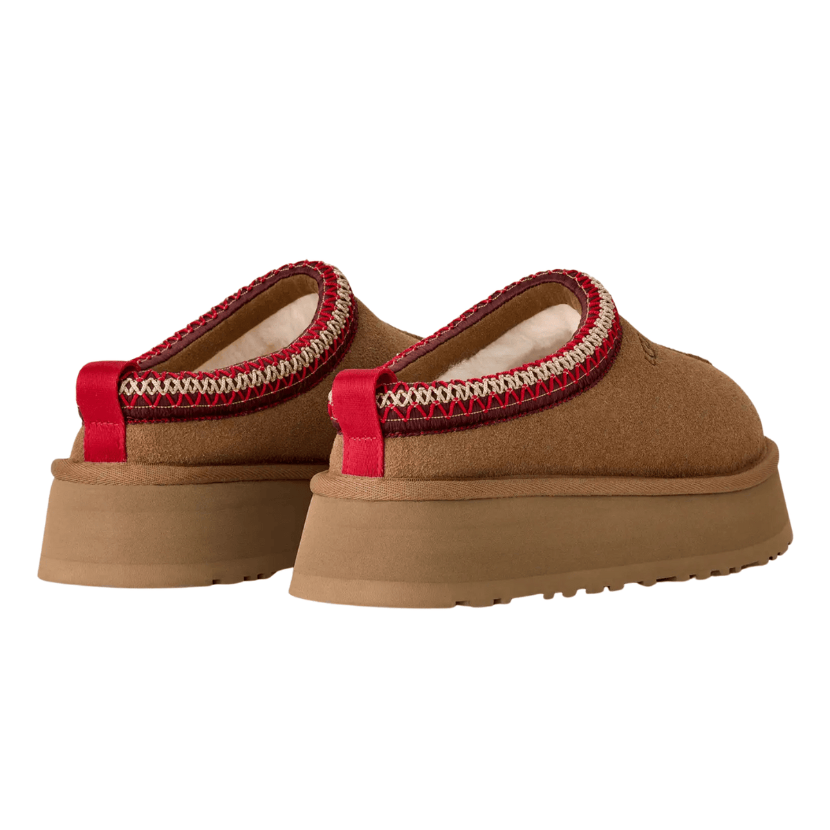 Women's Tazz II