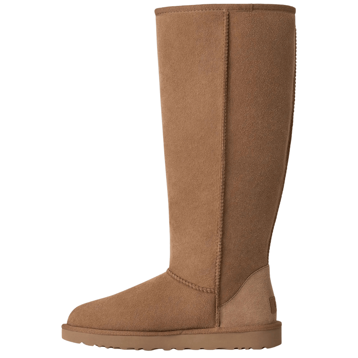 Women's Classic Ultra Tall