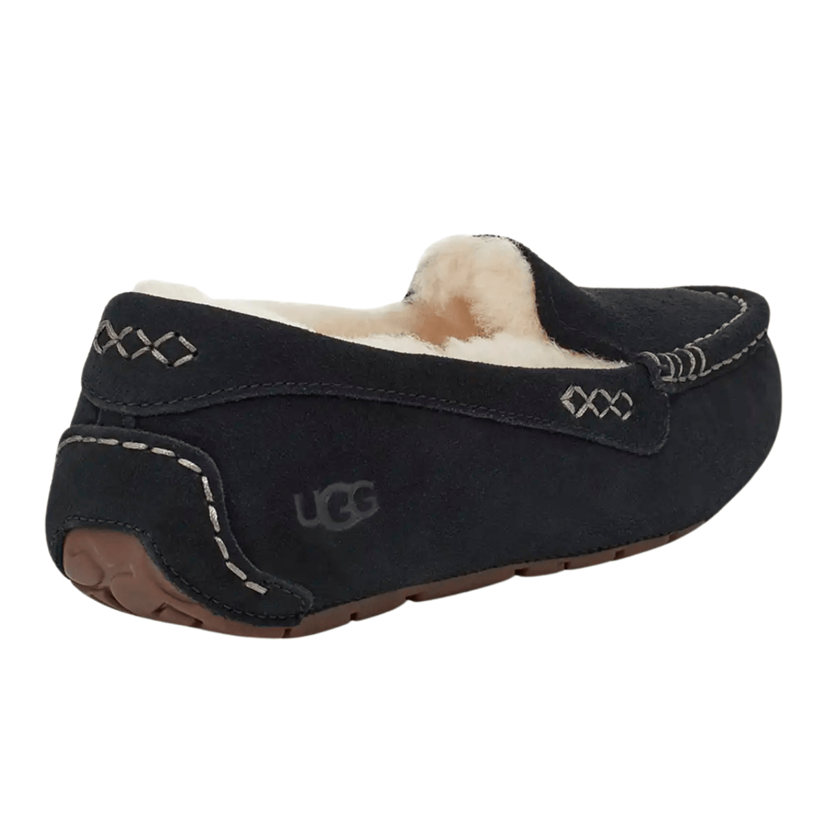 Women's Ansley