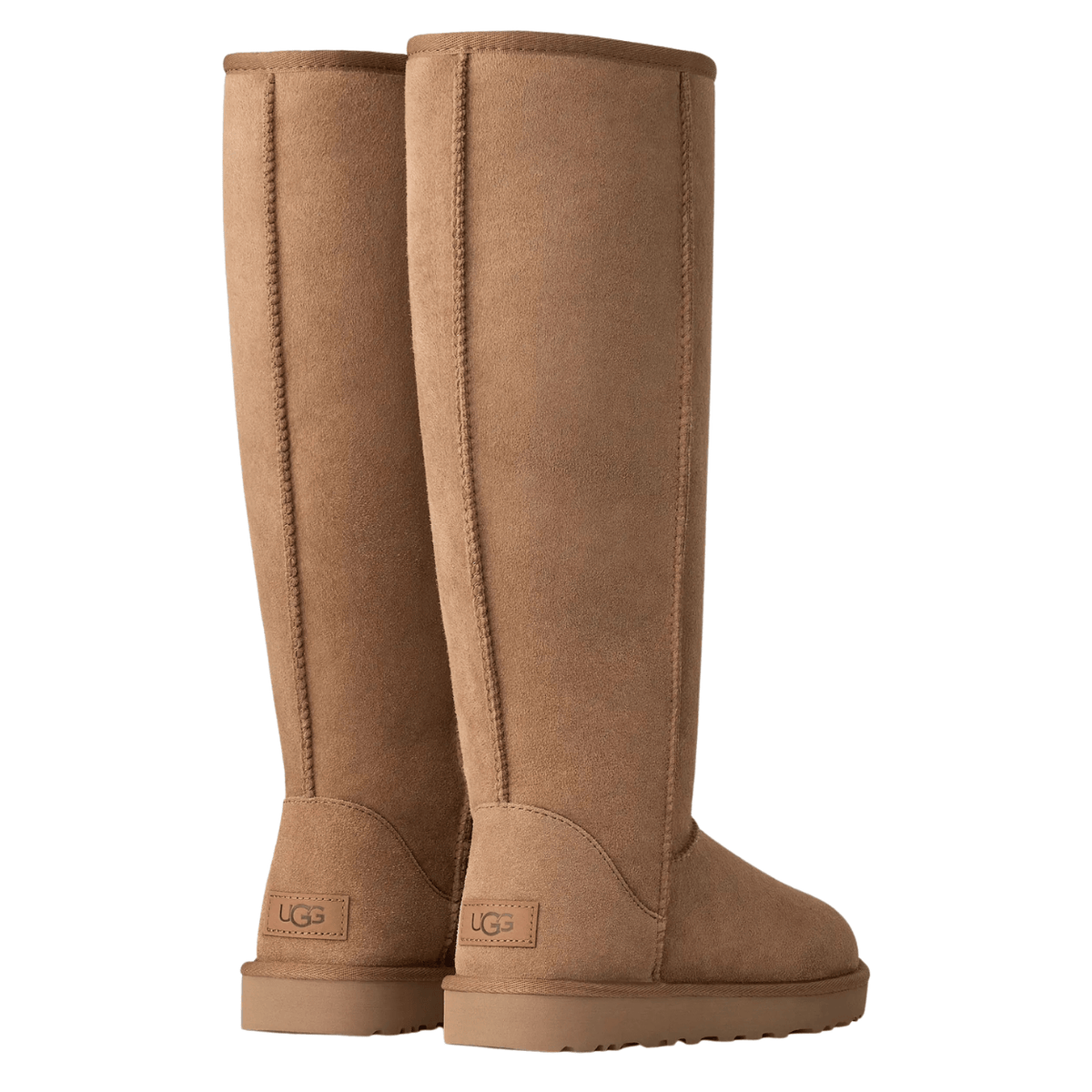 Women's Classic Ultra Tall