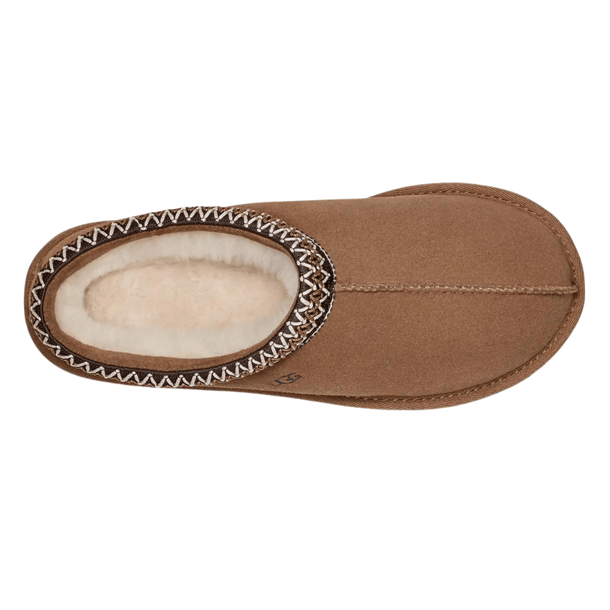 Women's Tasman II