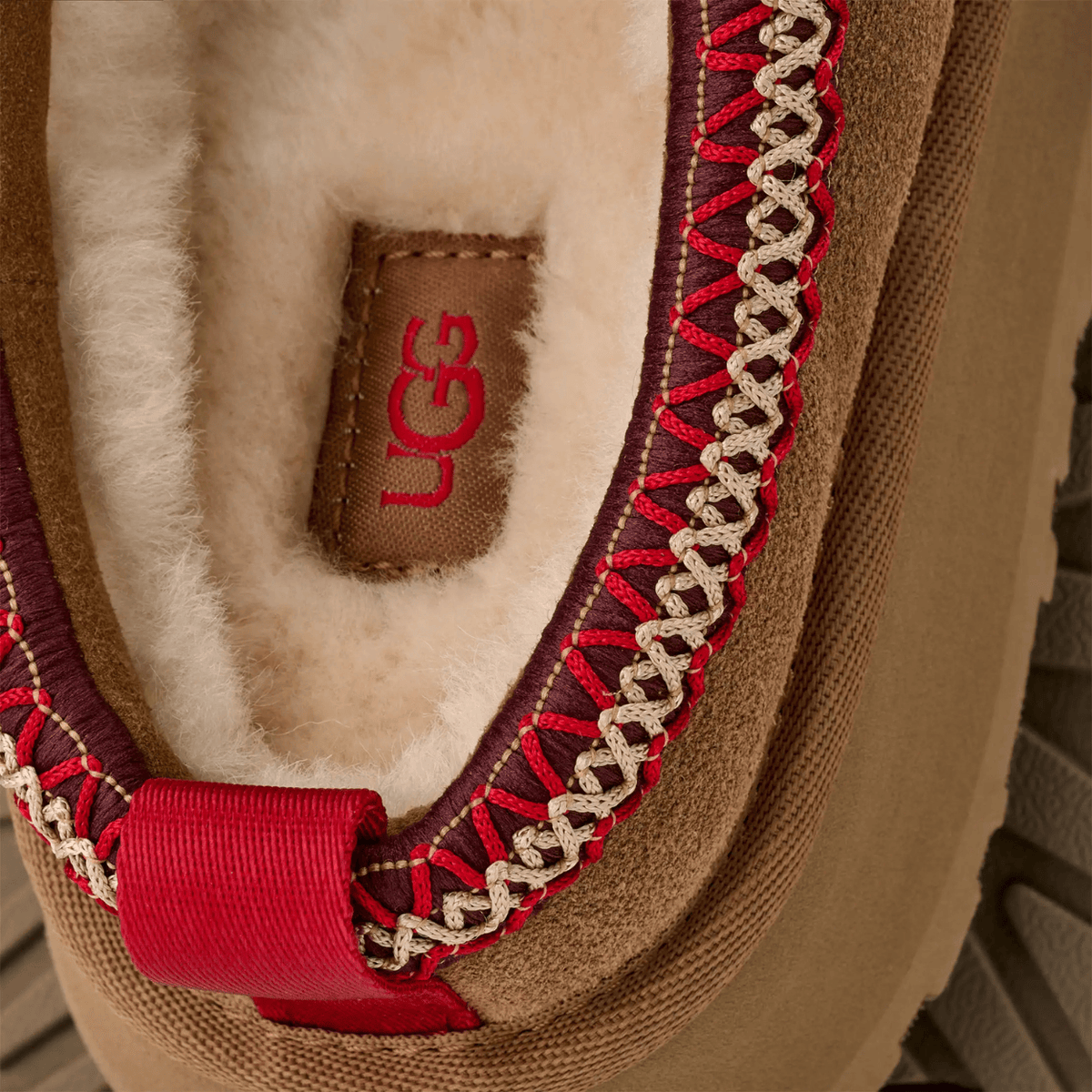 Women's Tazz II