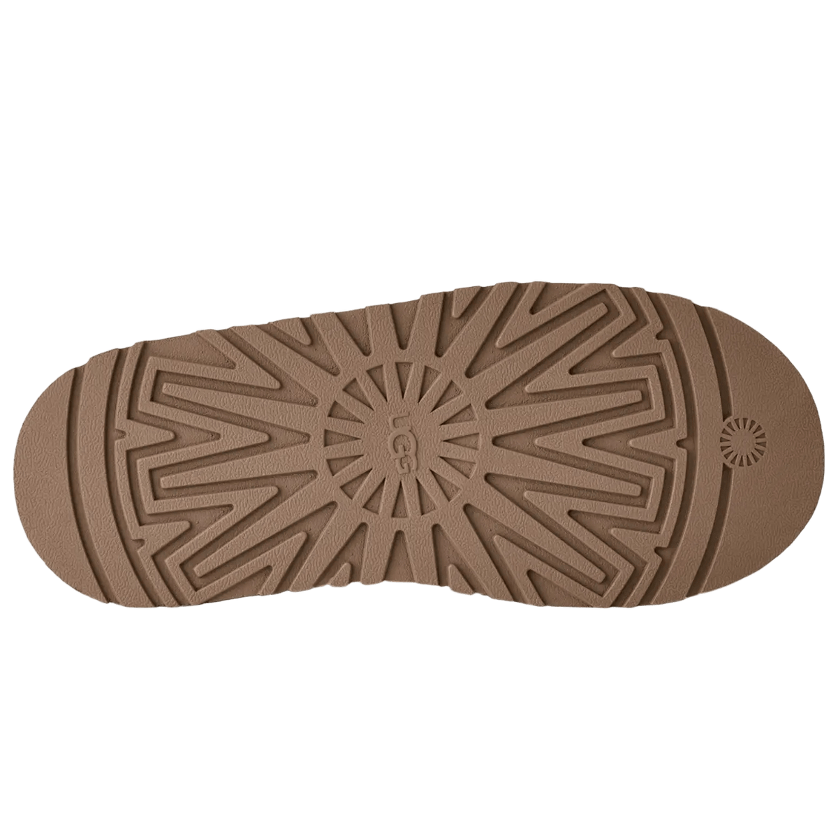 Women's Tazz II