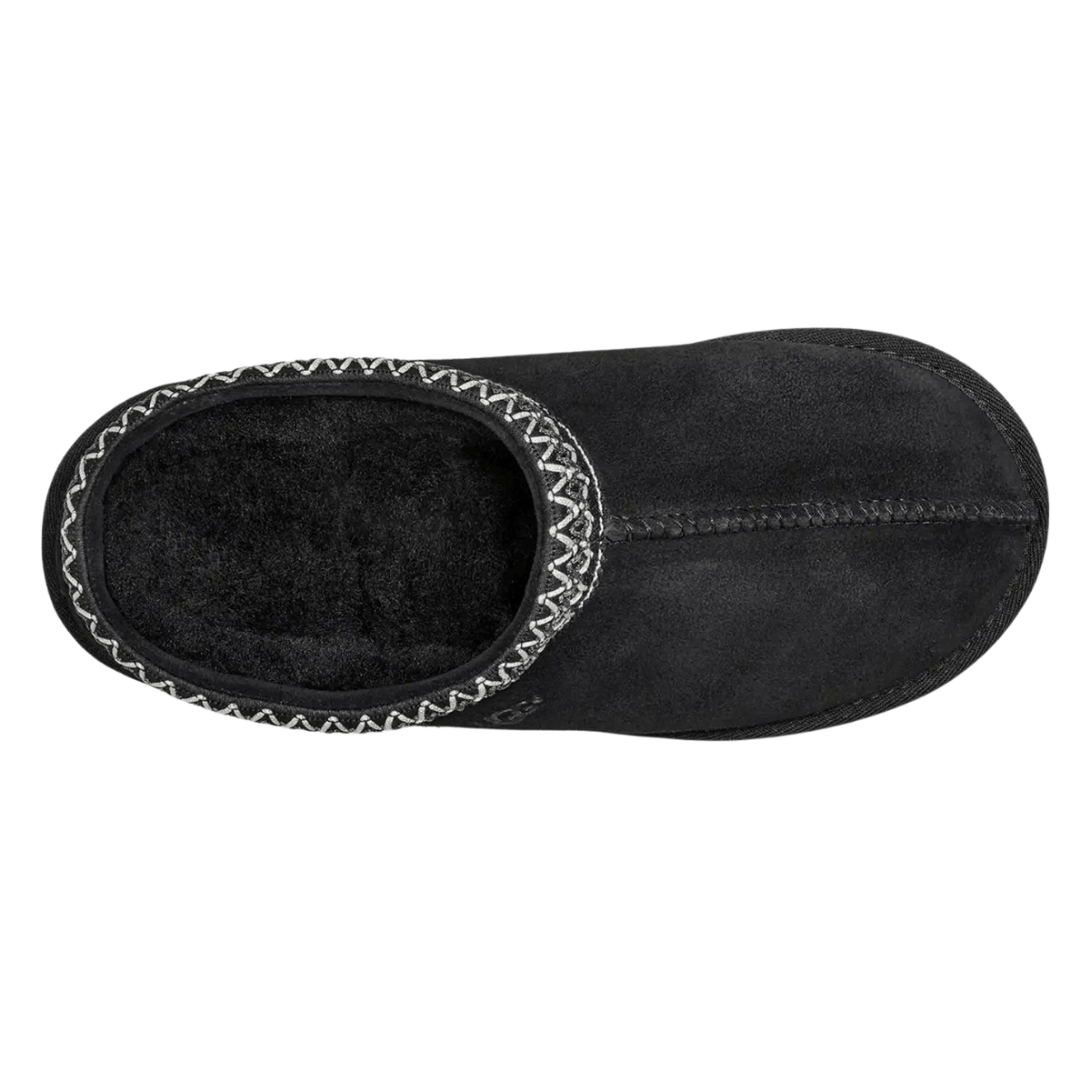 Women's Tasman II