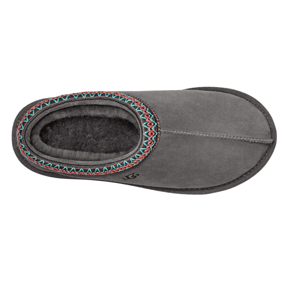 Women's Tasman II