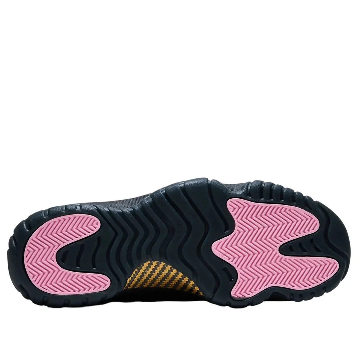 IO8961 553 Air Jordan 11 Retro Mojave