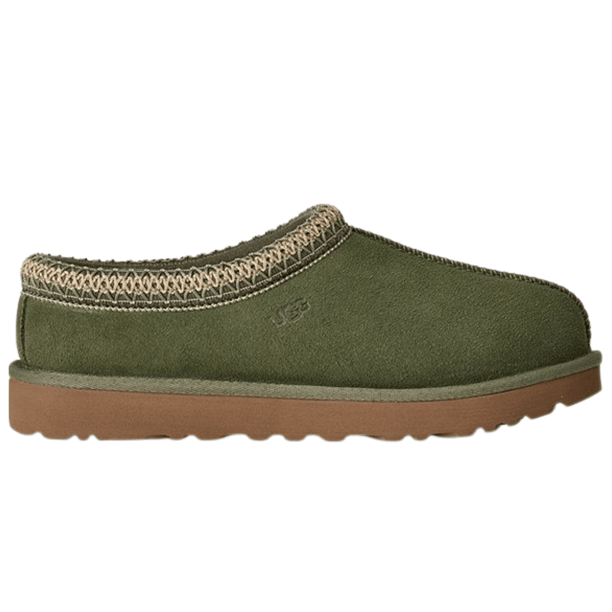 Women's Tasman II