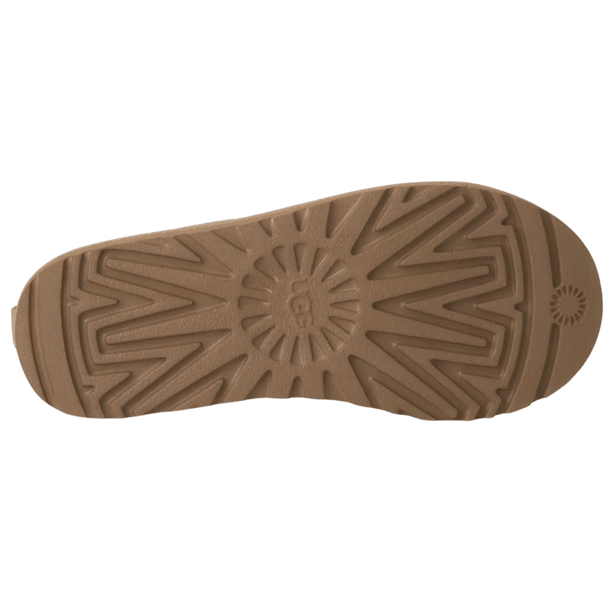 Women's Classic Micro